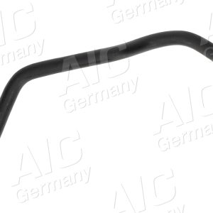 Furtun aerisire bloc motor AIC 55055