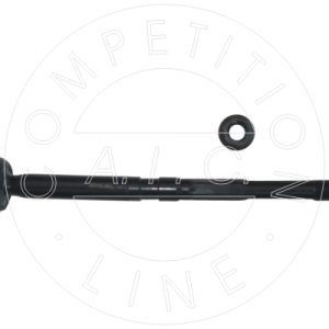 Bieleta directie AIC 55076 – OPEL | AutoRival