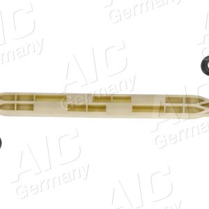 Bieleta antiruliu AIC 55130