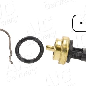 Senzor temperatura lichid de racire AIC 55131