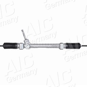 Caseta directie AIC 55161