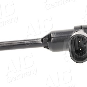 Senzor nivel lichid de racire AIC 55186