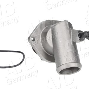 Termostat lichid racire AIC 55228