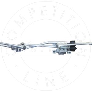 Legaturi stergator parbriz AIC 55304