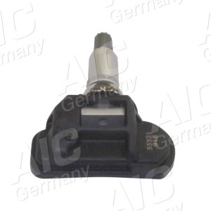 Senzor sistem de control al presiunii pneuri AIC 55521 – OPEL | AutoRival