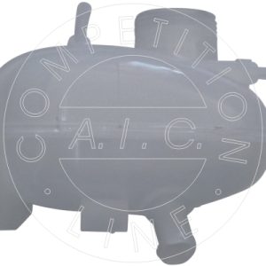 Vas de expansiune racire AIC 55688
