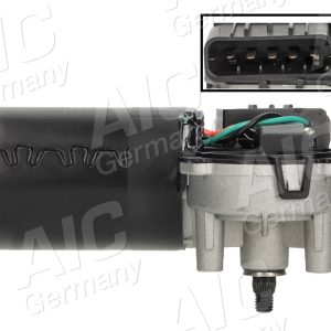 Motor stergator AIC 55759
