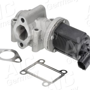 Supapa EGR AIC 55760