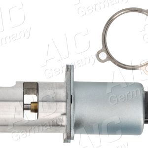Supapa EGR AIC 55762