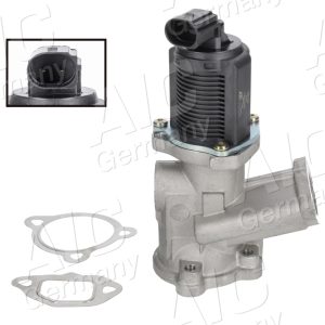 Supapa EGR AIC 55763