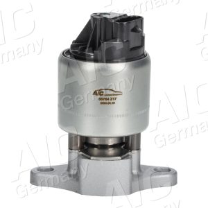 Supapa EGR AIC 55764