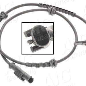 Senzor turatie roata AIC 55810