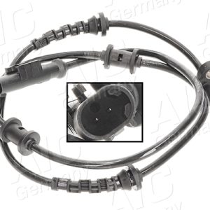 Senzor turatie roata AIC 55818 – OPEL | AutoRival
