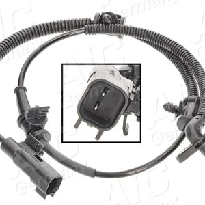 Senzor turatie roata AIC 55821