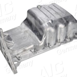 Baie ulei AIC 55848 – OPEL | AutoRival