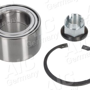 Set rulment roata AIC 55865 – OPEL | AutoRival