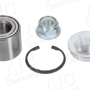 Set rulment roata AIC 55866 – OPEL | AutoRival