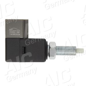 Comutator lumini frana AIC 55883