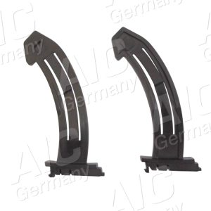 Balama clapeta compartiment depozitare AIC 55891
