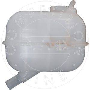 Vas de expansiune racire AIC 55892