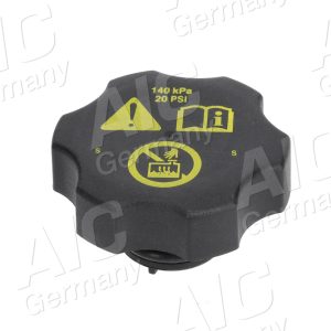 Buson vas expansiune AIC 55896 – OPEL | AutoRival