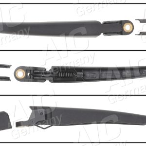 Brat stergator parbriz AIC 55960