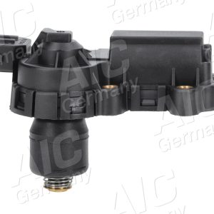 Supapa reglaj mers in gol admisie aer AIC 56012