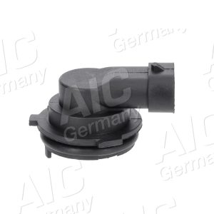 Dulie far AIC 56024