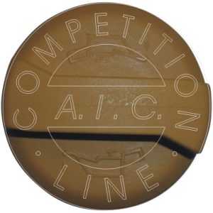 Buson umplere ulei AIC 56039