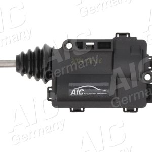 Element reglaj inchidere centralizata AIC 56075