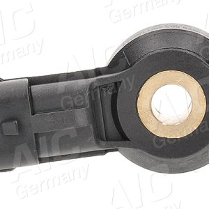 Senzor batai AIC 56078