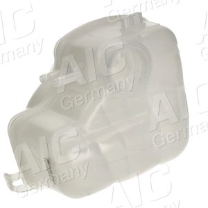 Vas de expansiune racire AIC 56208