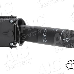 Comutator stergator AIC 56242