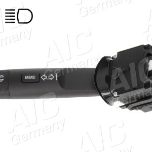 Bloc lumini de control AIC 56243 – OPEL | AutoRival