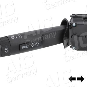 Bloc lumini de control AIC 56245 – OPEL | AutoRival
