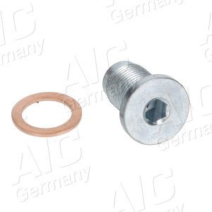 Surub de golire baia de ulei AIC 56284 – OPEL | AutoRival