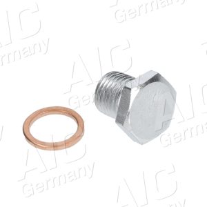 Surub de golire baia de ulei AIC 56285
