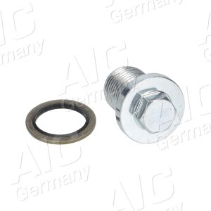 Surub de golire baia de ulei AIC 56290 – OPEL | AutoRival