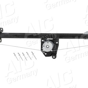 Mecanism actionare geam AIC 56327