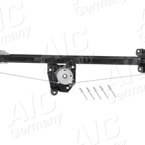 Mecanism actionare geam AIC 56328
