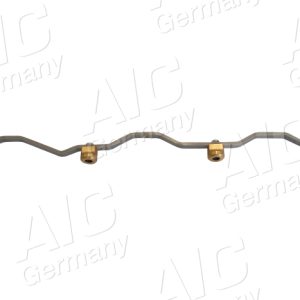 Set pentru reparat modul teava de aspiratie AIC 56336
