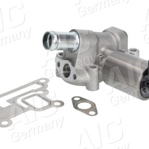 Supapa EGR AIC 56384 – OPEL | AutoRival