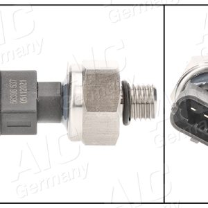 Senzor presiune combustibil AIC 56396