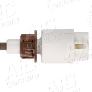 Comutator lumini frana AIC 56465 – OPEL | AutoRival