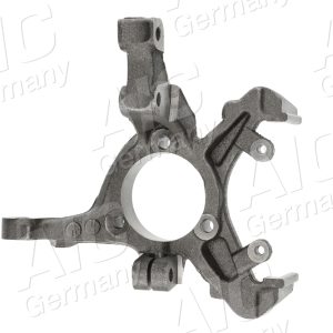 Articulatie directie suspensie roata AIC 56514