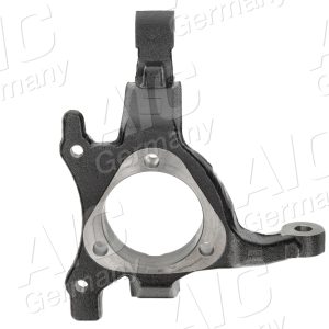 Articulatie directie suspensie roata AIC 56519