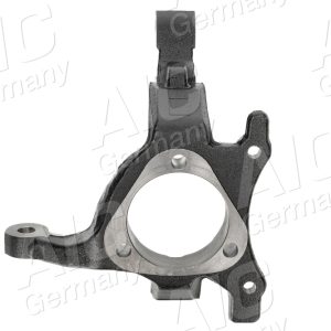 Articulatie directie suspensie roata AIC 56520 – OPEL | AutoRival