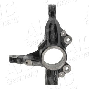 Articulatie directie suspensie roata AIC 56522