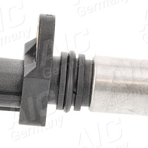 Senzor impulsuri arbore cotit AIC 56543