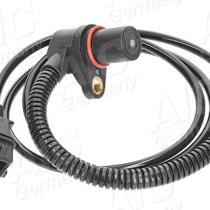Senzor impulsuri arbore cotit AIC 56544